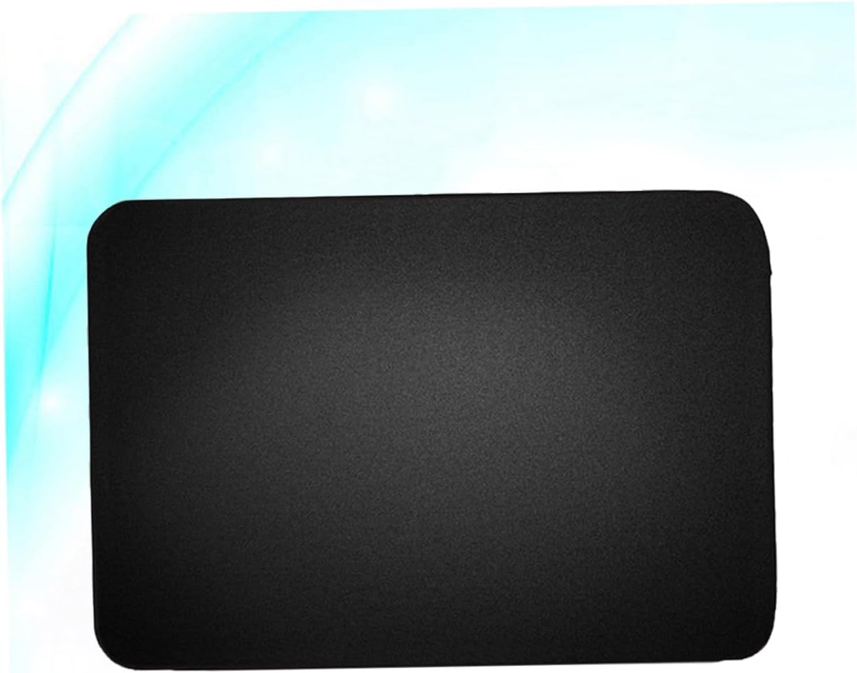 Gadpiparty Monitor Dust Cover Computer Desk Decor Full Protection Lcd Screen Cover Washable Polyester Material