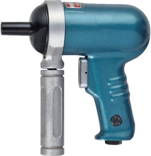 日本ニューマチック工業(Nihonnnyu-machikku) エアドリル NRD12PA