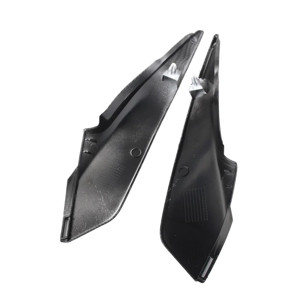 Réservoir carénage CBR1000RR 2012-2016 : rénovez vos flancs de moto ternis et rayés