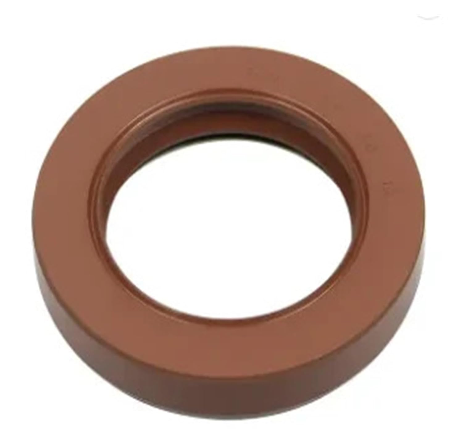 35 * 60 * 15 BP4561E 115 * 145 * 14 AP4282G 125 * 155 * 14 AP4399E 120 * 150 * 14 AP4346B Oil Seal(BP4561E)
