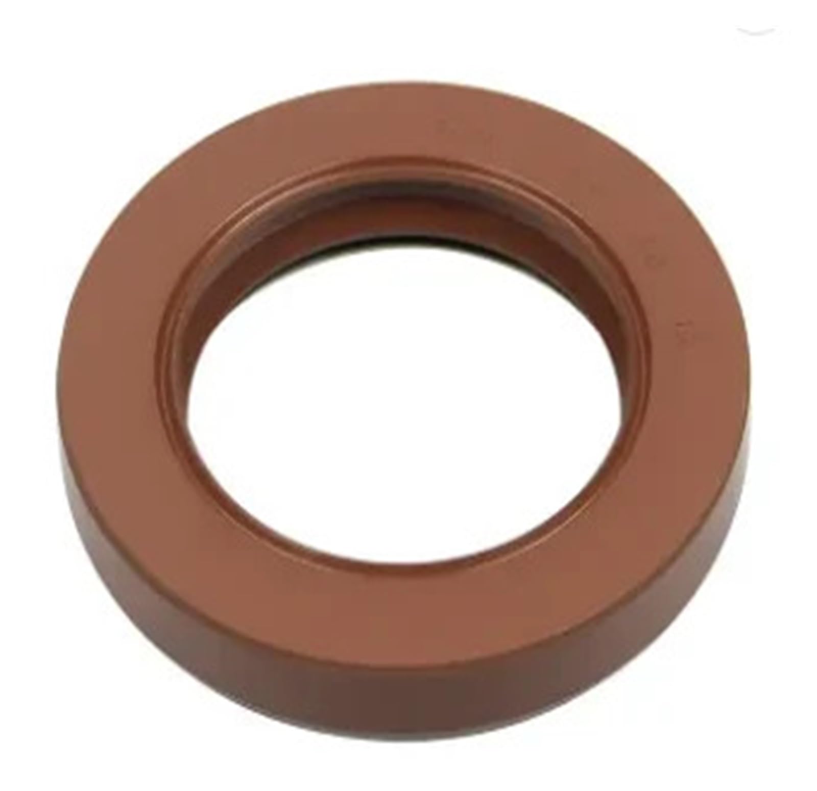 Joint d'huile AP4399E 125x155x14 pour étanchéité mécanique de précision