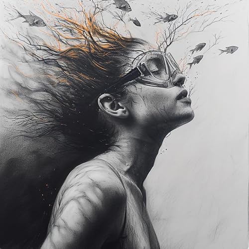 How To Take Control Of Your Emotions & Thoughts With Camilla Salling Olsen