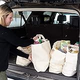 Artexia B09MPSVZDD lato 3