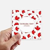 Caractéristique : Facile à appliquer, amovible, Durable, résistance, résistance aux chocs, résistance à l’humidité de la pression.