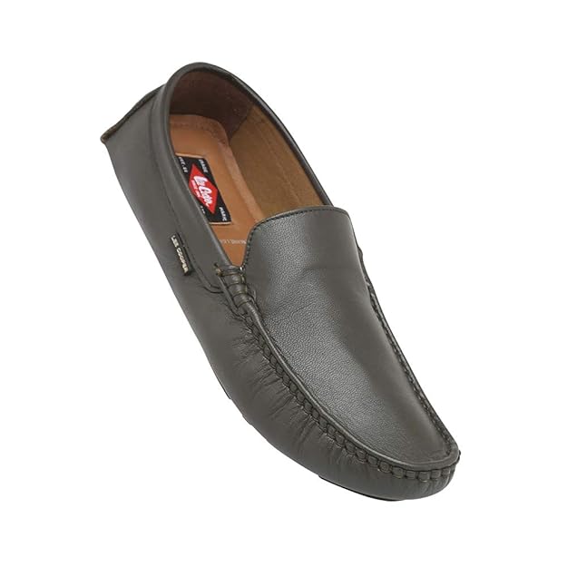 Lee cooper lofer Clearance
