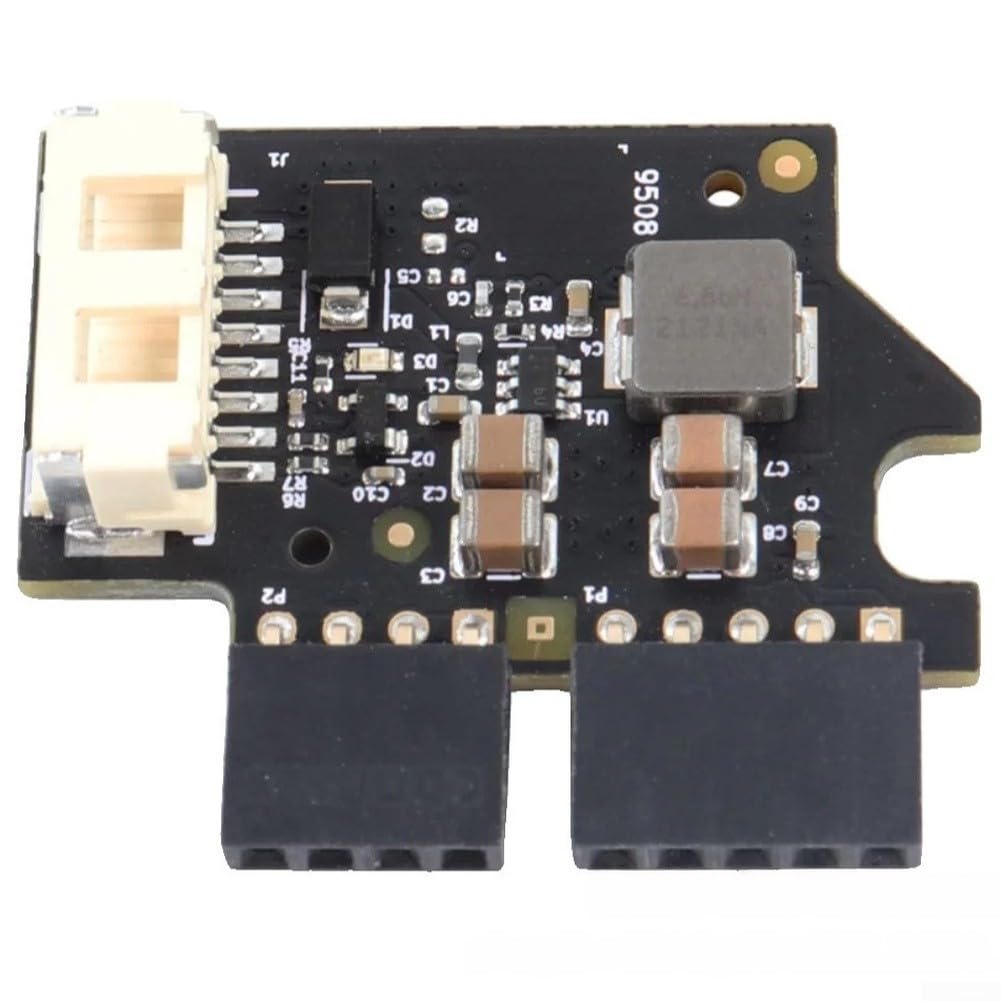 Dual Drive Extruder Upgrade für Prusa für i3 MK3S+ Dual Drive