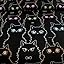 Black Cat
