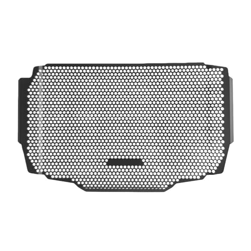Grille radiateur MT-09 antichoc protège la calandre moto 2021-2023