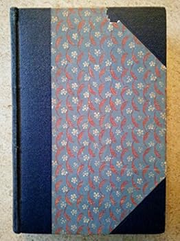 Hardcover Short Stories By Guy De Maupassant (Immortal Masterpieces of Literature, XI) Book
