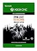Dying Light: The Following - Enhanced Edition - Xbox One Digital Code