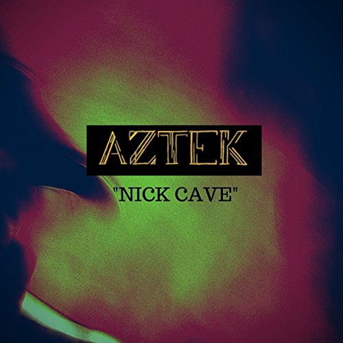 Aztek