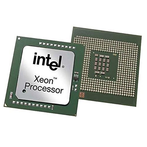 ���{�A�C�E�r�[�E�G�� �C���e�� Xeon�v���Z�b�T�[ X5680(3.33GHz) 59Y4014
