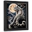 Wall Art Framed 57