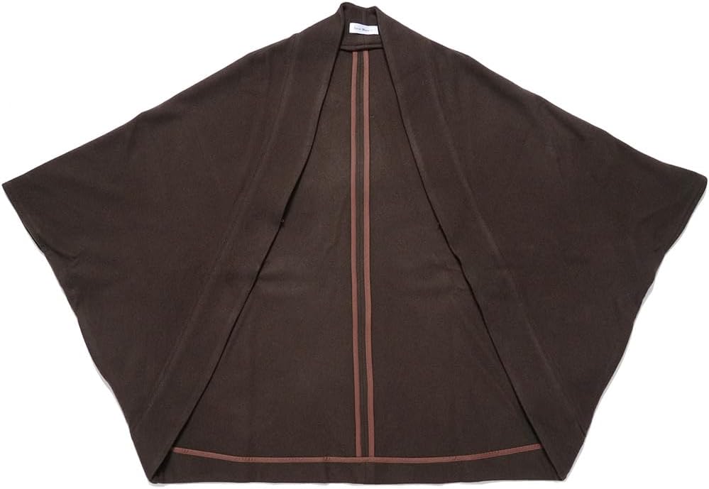 GU公式 | レディースのカーディガン t,a,t,m樣専用 新品 GUモモンガ