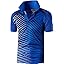 Lsl243_blue