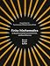 Finite Mathematics for business, Economics, Life Sciences and Social Sciences for University of Massachuetts (3rd Edition)