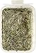 GREEN CREEK Broccoli Sprouts Salad Blend, 4 OZ