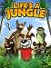 Life's A Jungle: Africa's Most Wanted