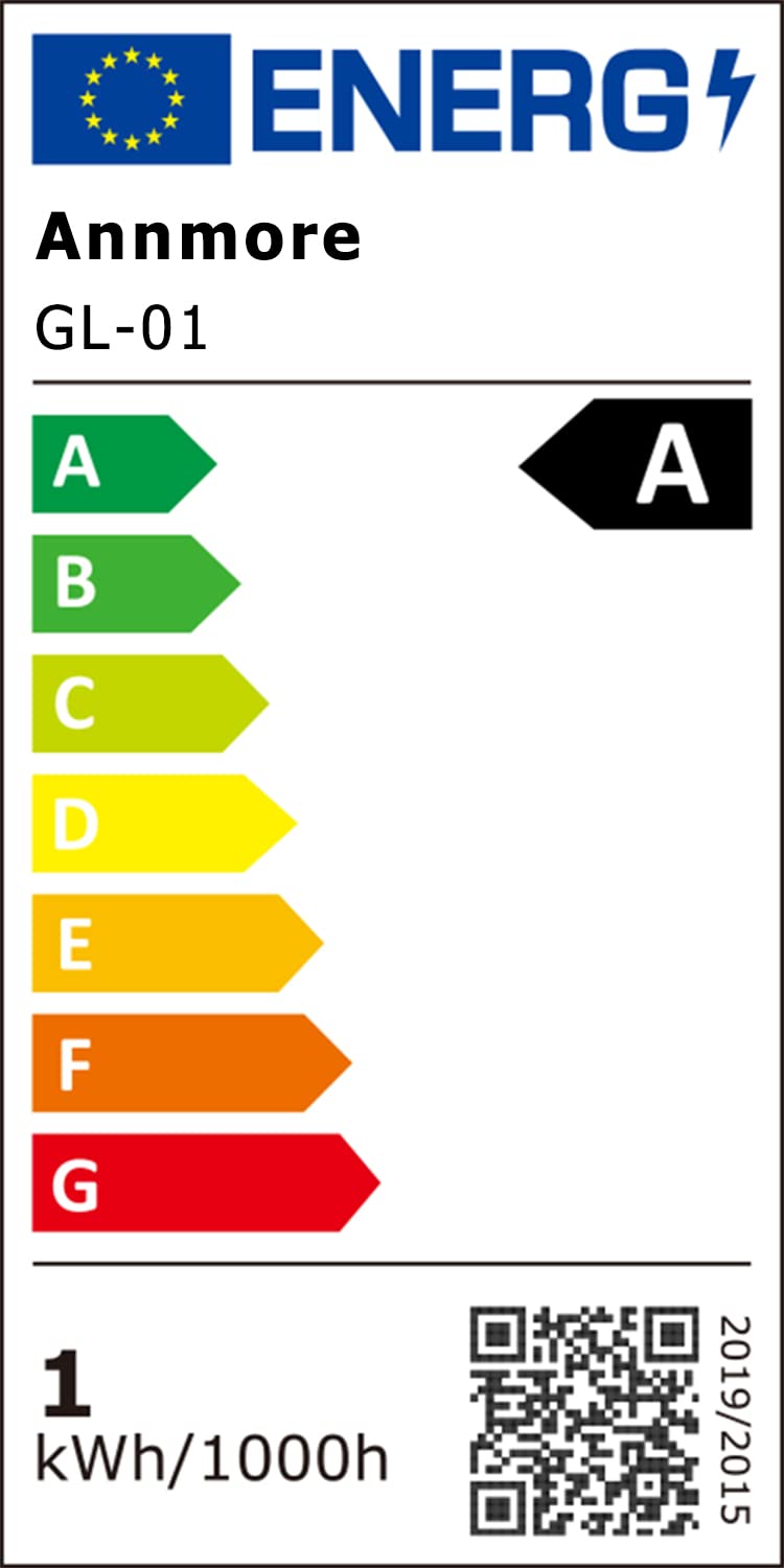 Kids Night Light Plug in Wall, Ladybug LED Wall Lamp with Dusk to Dawn