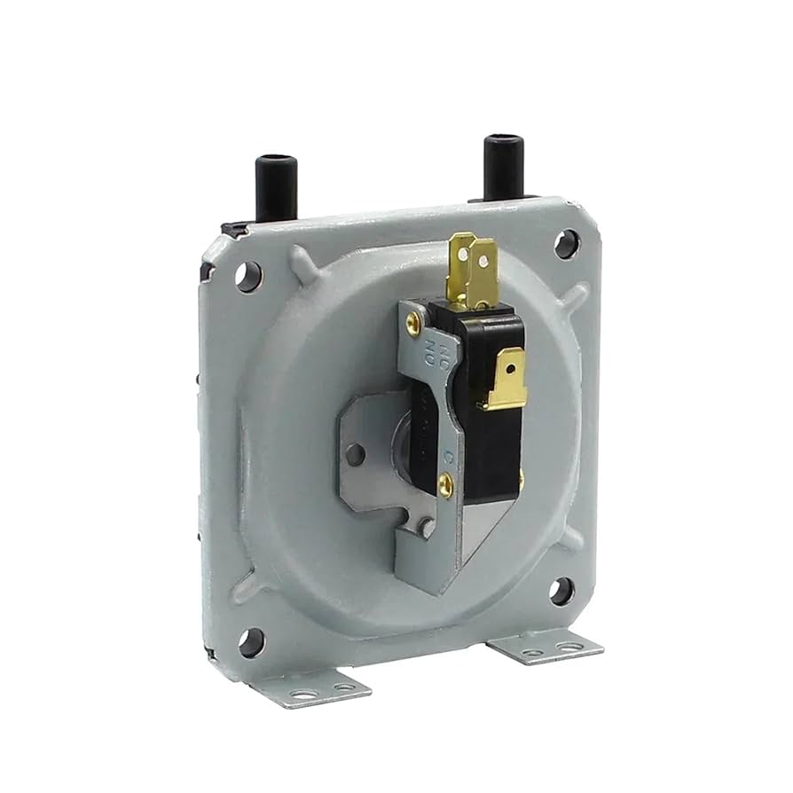 すいかさま専用です スイカ✣ℝさま♡ - メルカリ