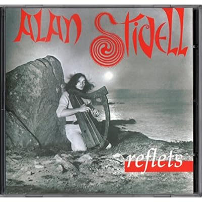 Reflets