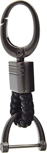 Miniatura 6 de Funda protectora híbrida de 2 capas para llavero Hyundai Tucson Tuscon Hybrid Se Sel Santa Fe Palisade Sonata Santa Cruz Ioniq 5 Nexo