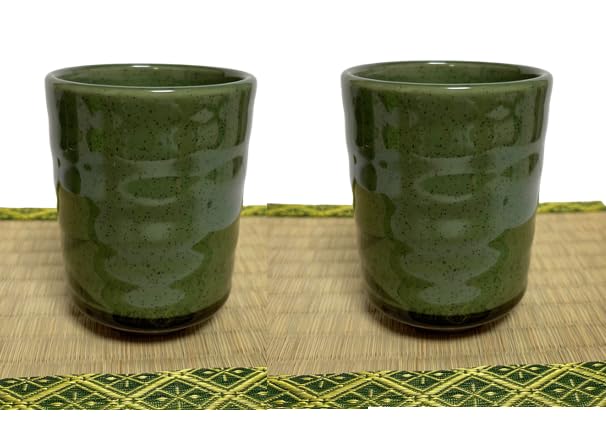 Amazon.com | j-pure hitomi Japanese Traditional Ceramic