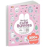 Life of Cute...image