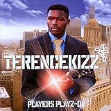  Players Playz-On