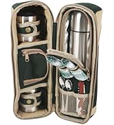 Small manufacture image 10