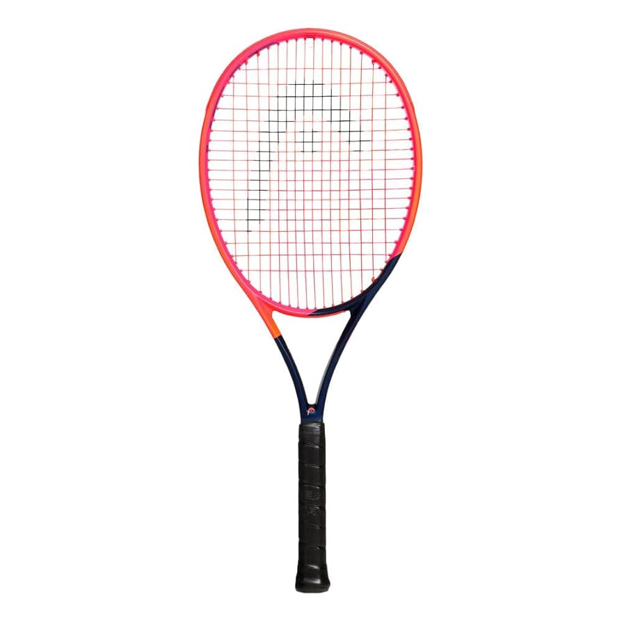 HEAD RADICAL Team L (新品同様）　G1 ウインザーオンラインショップヘッド ラジカル チームエル