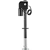 Product Photo 9