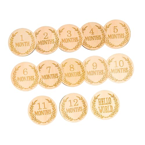 Totority 13ؐxr[}CXg[J[h xr[L^pfBXN Eh^ VLOv[g ʐ^BepvbvX ͗l