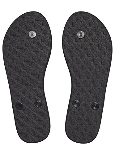 Roxy ARJL100438_BL0