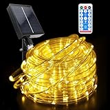 tubo solar velux leroy merlin 【Lámpara de Cuerda Solar】Con una versión actualizada de los paneles solares, se llenarán rápidamente y podrán permanecer iluminados durante 30 horas si absorben suficiente luz solar durante el día. Los sensores de luz controlan que las lámparas solares se enciendan automáticamente en la oscuridad y se apaguen automáticamente durante el día. Nota: hay un botón de encendido / apagado en la parte posterior del panel solar, por favor, ábrelo antes de cargarlo.