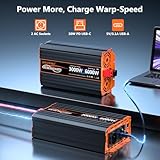 JARXIOKE B0FLCKRPK4 lato 2