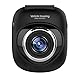 Produktbild Dashcam Auto Dash Camera Auto Kamera Dash Cam Autokamera Mibao Full HD 1080P Wifi Connection,HDR Dynamic