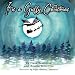 Produktbild It is a Griffy Christmas (Griffy the Purple Dragon, Band 1)