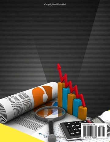 CIMA EXAM STUDY GUIDE 2025-2026: Comprehensive Preparation for Operational, Management, and Strategic Levels Including Case Studies, with Over 600 ... Explanations, and Proven Exam Strategies