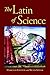 Latin of Science