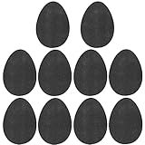 Selbstklebend, stark und langlebig.