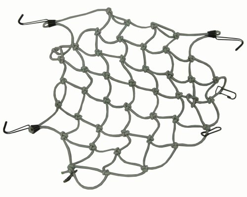 自転車 カゴ ネットの人気商品 通販 価格比較 価格 Com