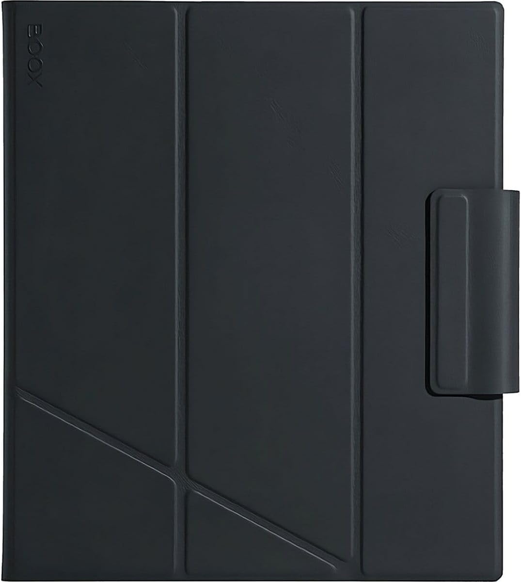 Onyx Boox Case for eBook Note Air 4C Brand EAN: 6949710309994