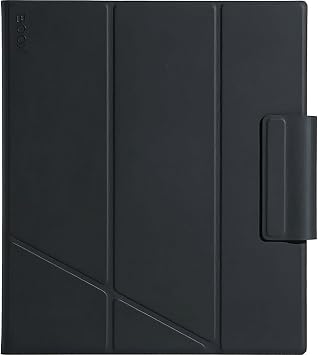 Onyx Boox Case for eBook Note Air 4C Brand EAN 6949710309994