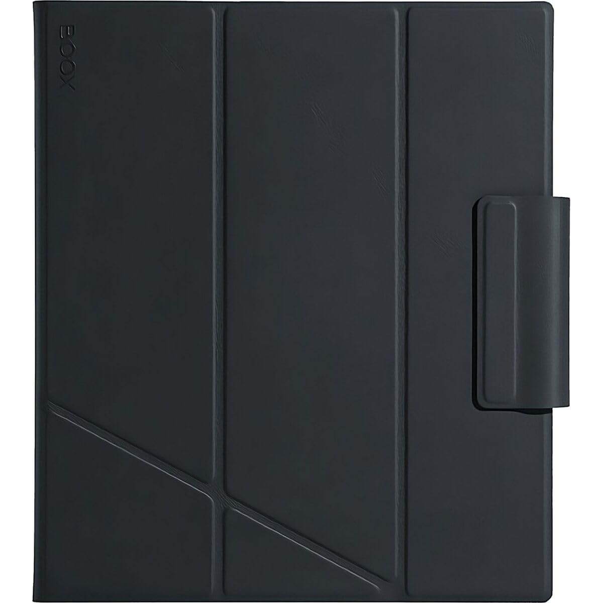Onyx Boox Case for eBook Note Air 4C Brand EAN: 6949710309994