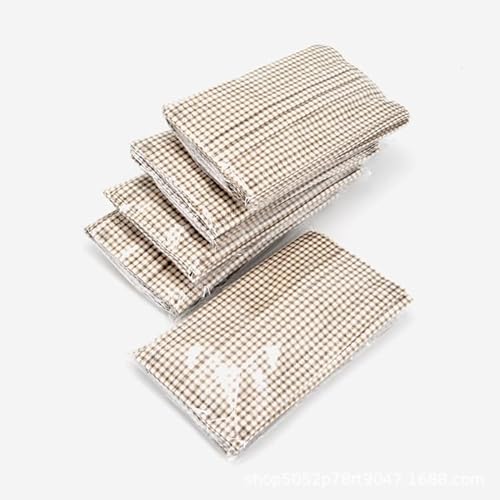 [AINQT] ĝă}XN sDz}XN [X}XN }XN ی}XN lpTCY Ow\ fB[X Y ʋC ʊw ʋ oS (yyt-899611, 100)