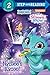 Nazboo's Kazoo! (Shimmer and Shine) (Step into Reading)