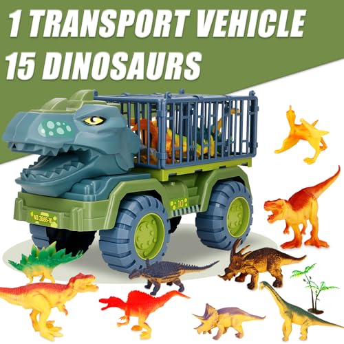 Photo complémentaire