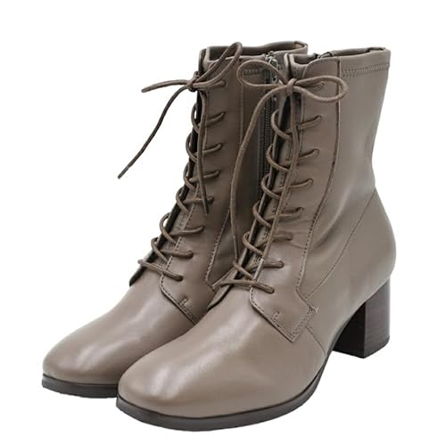 [Ȃ] [XAbvu[c 7410009 O[W(GG) 22.5cm  {v ҂ݏグu[c U[ u[c h V[gu[c Xgb` fB[X C