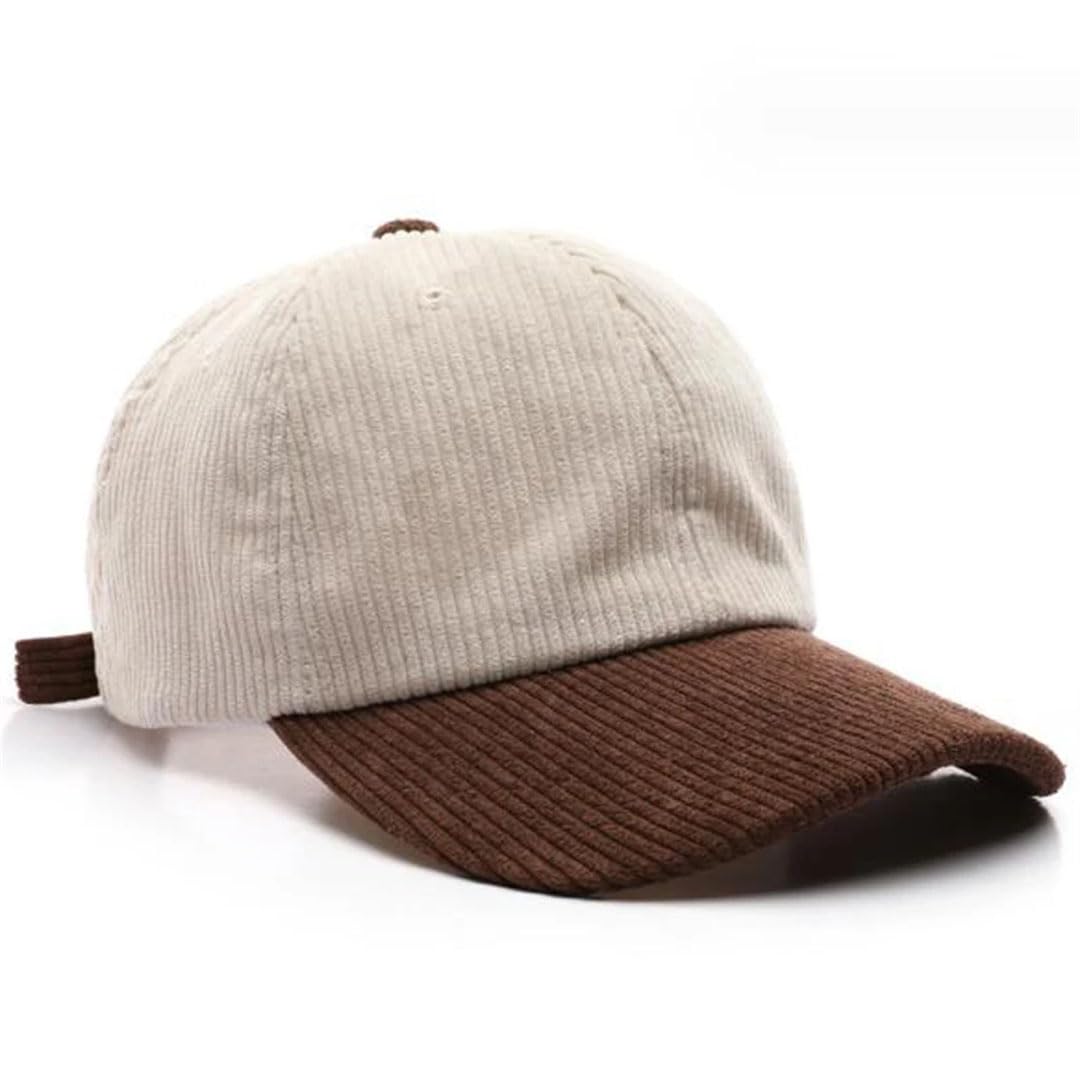 Cappelli da baseball da uomo e donna, ricamati, in cotone, regolabile, stile hip hop, streetwear, cappello da sole